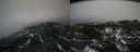 ./images/calvert/buxton2/20151116/buxton220151116_132504M.jpg