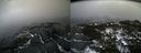 ./images/calvert/buxton2/20151116/buxton220151116_133004M.jpg