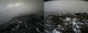 ./images/calvert/buxton2/20151116/buxton220151116_134003M.jpg
