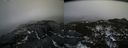 ./images/calvert/buxton2/20151116/buxton220151116_134504M.jpg