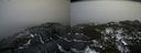 ./images/calvert/buxton2/20151116/buxton220151116_135002M.jpg
