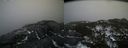./images/calvert/buxton2/20151116/buxton220151116_135503M.jpg