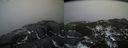 ./images/calvert/buxton2/20151116/buxton220151116_140004M.jpg