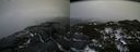 ./images/calvert/buxton2/20151116/buxton220151116_140503M.jpg