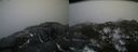 ./images/calvert/buxton2/20151116/buxton220151116_143502M.jpg