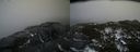 ./images/calvert/buxton2/20151116/buxton220151116_144004M.jpg