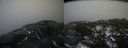./images/calvert/buxton2/20151116/buxton220151116_145004M.jpg