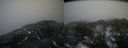 ./images/calvert/buxton2/20151116/buxton220151116_145504M.jpg