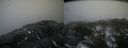 ./images/calvert/buxton2/20151116/buxton220151116_150004M.jpg