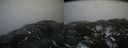 ./images/calvert/buxton2/20151116/buxton220151116_150503M.jpg