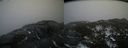 ./images/calvert/buxton2/20151116/buxton220151116_151004M.jpg