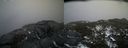 ./images/calvert/buxton2/20151116/buxton220151116_153004M.jpg