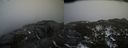 ./images/calvert/buxton2/20151116/buxton220151116_153503M.jpg
