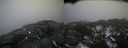 ./images/calvert/buxton2/20151116/buxton220151116_154003M.jpg