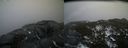 ./images/calvert/buxton2/20151116/buxton220151116_154504M.jpg