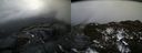 ./images/calvert/buxton2/20151116/buxton220151116_155003M.jpg