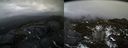 ./images/calvert/buxton2/20151116/buxton220151116_155504M.jpg