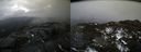 ./images/calvert/buxton2/20151116/buxton220151116_160503M.jpg