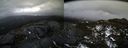 ./images/calvert/buxton2/20151116/buxton220151116_161003M.jpg