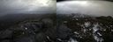 ./images/calvert/buxton2/20151116/buxton220151116_162003M.jpg