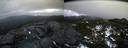 ./images/calvert/buxton2/20151116/buxton220151116_162503M.jpg