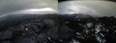 ./images/calvert/buxton2/20151116/buxton220151116_163004M.jpg