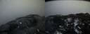 ./images/calvert/buxton2/20151116/buxton220151116_163504M.jpg
