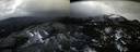 ./images/calvert/buxton2/20151116/buxton220151116_165004M.jpg