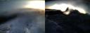 ./images/calvert/buxton2/20151119/buxton220151119_072506M.jpg
