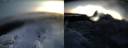 ./images/calvert/buxton2/20151119/buxton220151119_073003M.jpg