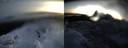 ./images/calvert/buxton2/20151119/buxton220151119_073503M.jpg