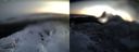./images/calvert/buxton2/20151119/buxton220151119_074003M.jpg