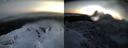 ./images/calvert/buxton2/20151119/buxton220151119_074504M.jpg