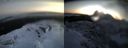 ./images/calvert/buxton2/20151119/buxton220151119_075003M.jpg