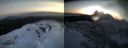 ./images/calvert/buxton2/20151119/buxton220151119_075503M.jpg