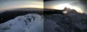 ./images/calvert/buxton2/20151119/buxton220151119_080003M.jpg