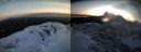./images/calvert/buxton2/20151119/buxton220151119_080503M.jpg