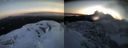 ./images/calvert/buxton2/20151119/buxton220151119_081003M.jpg
