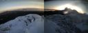 ./images/calvert/buxton2/20151119/buxton220151119_082003M.jpg