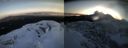 ./images/calvert/buxton2/20151119/buxton220151119_082504M.jpg