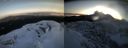 ./images/calvert/buxton2/20151119/buxton220151119_083003M.jpg