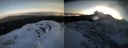 ./images/calvert/buxton2/20151119/buxton220151119_083503M.jpg