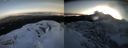 ./images/calvert/buxton2/20151119/buxton220151119_084003M.jpg