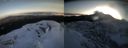 ./images/calvert/buxton2/20151119/buxton220151119_084503M.jpg
