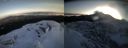 ./images/calvert/buxton2/20151119/buxton220151119_085002M.jpg
