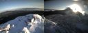 ./images/calvert/buxton2/20151119/buxton220151119_090003M.jpg