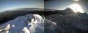 ./images/calvert/buxton2/20151119/buxton220151119_090504M.jpg