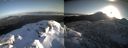 ./images/calvert/buxton2/20151119/buxton220151119_091004M.jpg