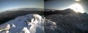 ./images/calvert/buxton2/20151119/buxton220151119_091504M.jpg