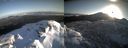 ./images/calvert/buxton2/20151119/buxton220151119_092004M.jpg